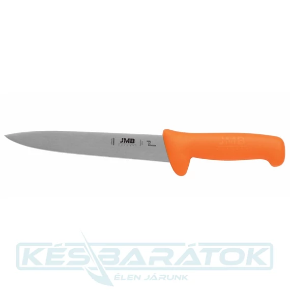 jmb-szurokes-210-mm-pengevel-bk32210