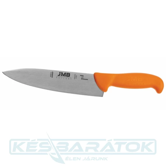jmb-szakacskes-200-mm-pengevel-bk24200