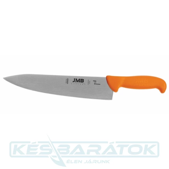 jmb-szakacskes-250-mm-pengevel-bk44250