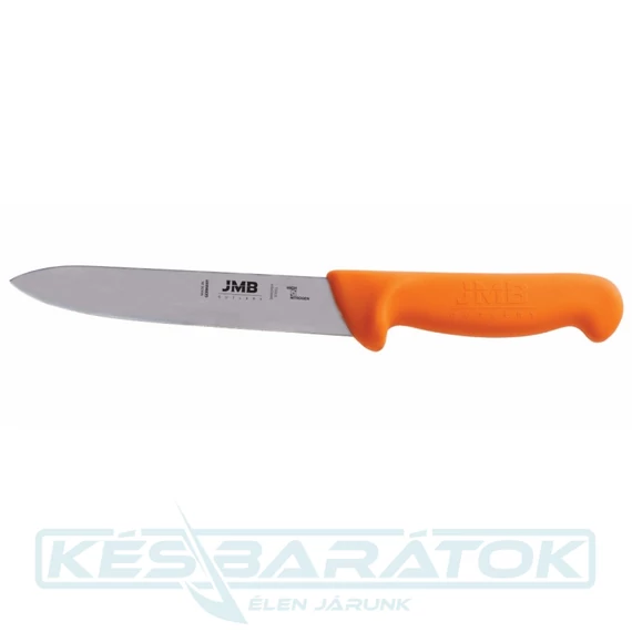jmb-konyhakes-egyenes-150-mm-pengevel-kk39150