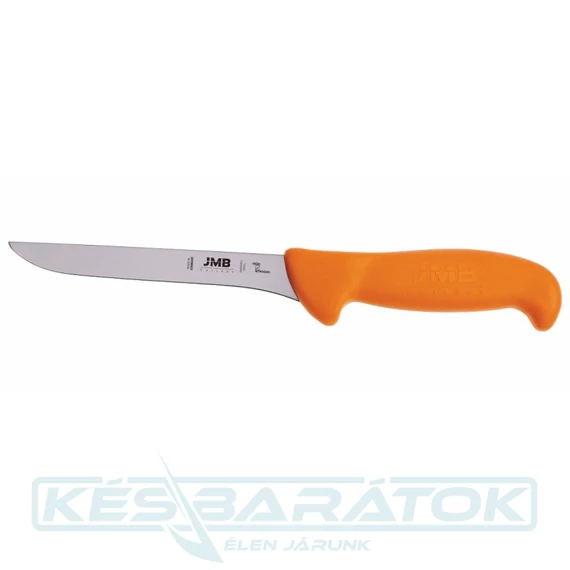 jmb-csontozokes-egyenes-150-mm-flexi-pengevel-bk13150f