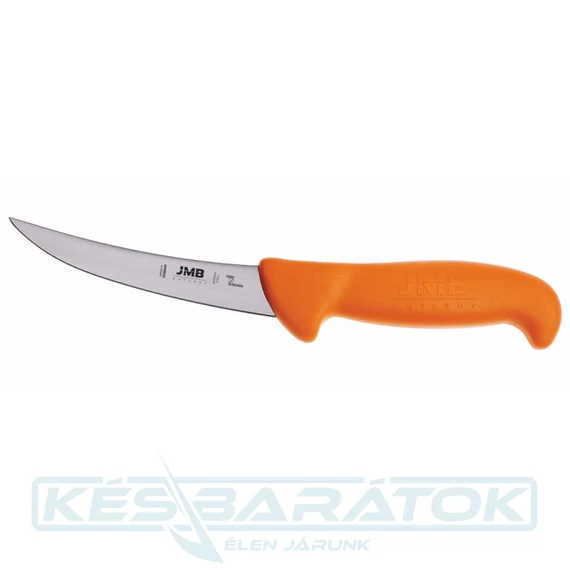jmb-csontozokes-ives-125-mm-flexi-pengevel-bk17125f