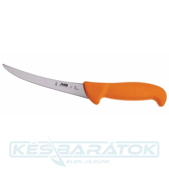 jmb-csontozokes-ivelt-150-mm-flexi-pengevel-bk02150f