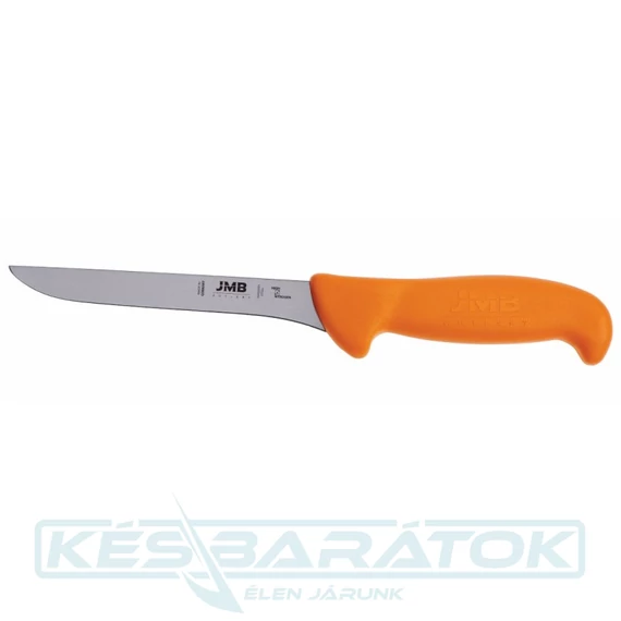 jmb-csontozokes-egyenes-150-mm-felflexi-pengevel-bk13150sf