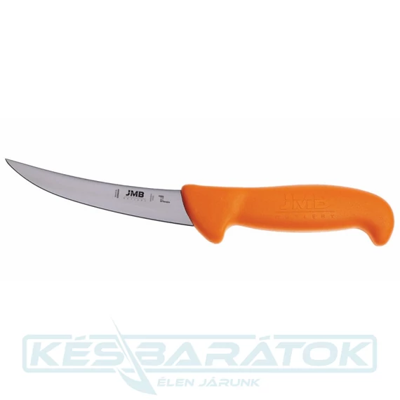 jmb-csontozokes-ives-125-mm-felflexi-pengevel-bk17125sf