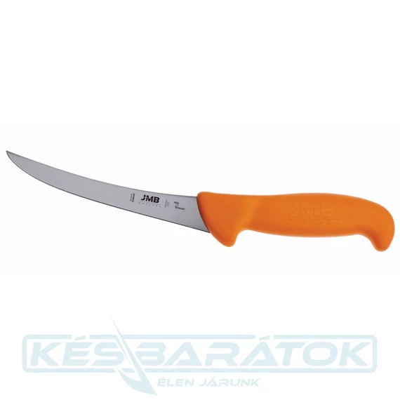 jmb-csontozokes-ivelt-150-mm-felflexi-pengevel-bk02150sf