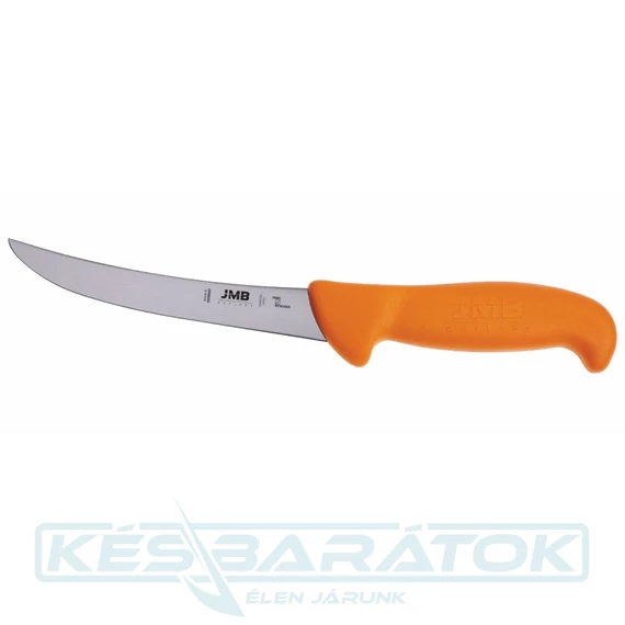 jmb-csontozokes-ives-150-mm-felflexi-pengevel-bk16150sf