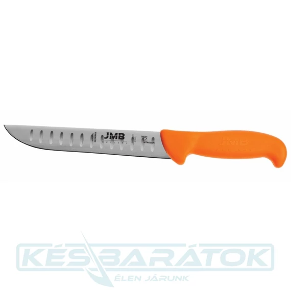 jmb-bontokes-175-mm-konnyitett-pengevel-bk05175se