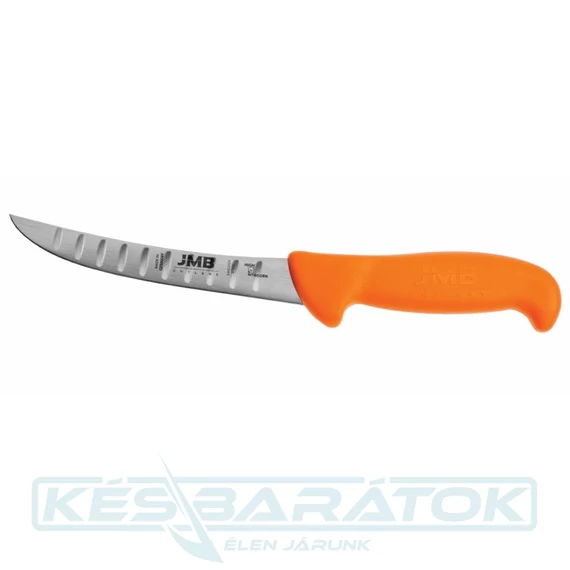 jmb-csontozokes-ives-150-mm-konnyitett-pengevel-bk16150se