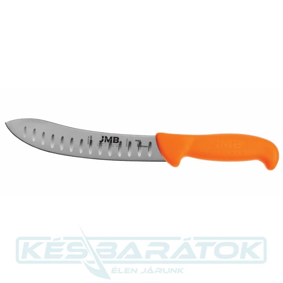 jmb-henteskes-175-mm-konnyitett-pengevel-bk07175se