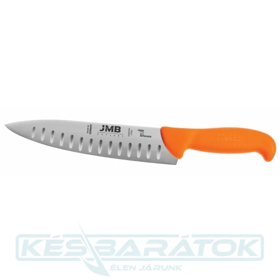 jmb-szakacskes-200-mm-konnyitett-pengevel-bk24200se