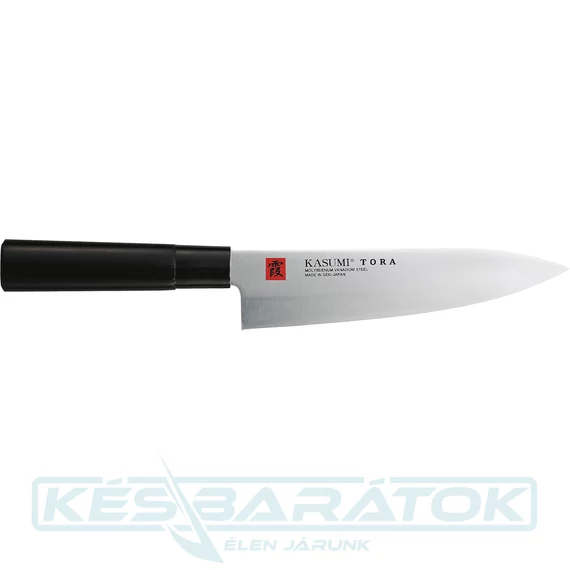 kasumi-chef-kes-18-cm-k-36842-1