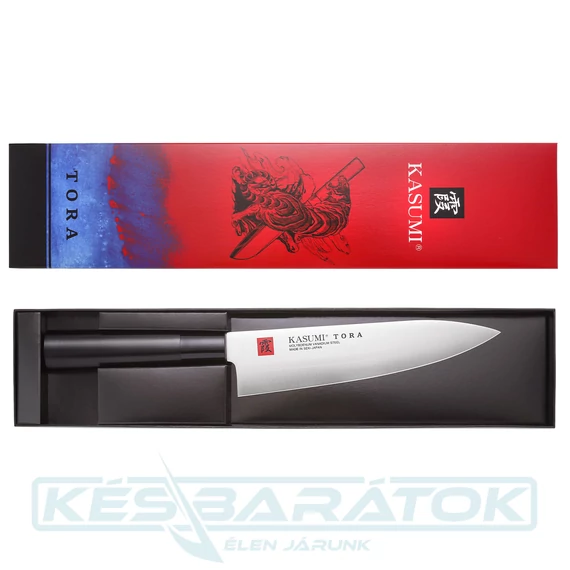 kasumi-chef-kes-18-cm-k-36842-3