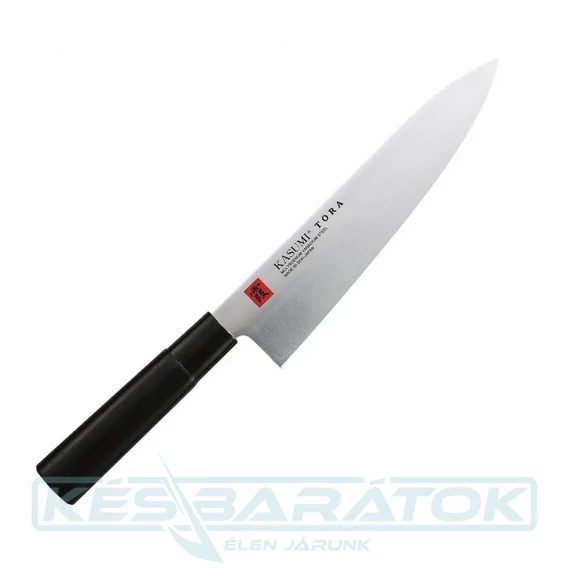 kasumi-chef-kes-20-cm-k-36851-1