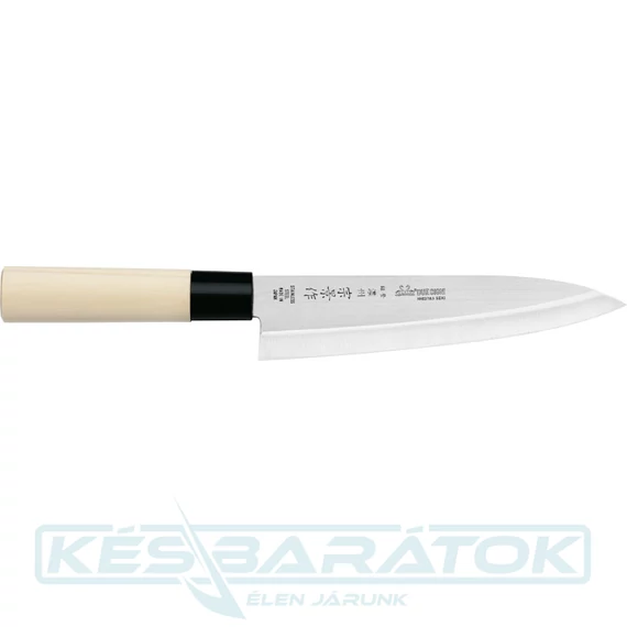 tsubazo-gyutou-konyhakes-18-5-cm-hh02-18-5-1