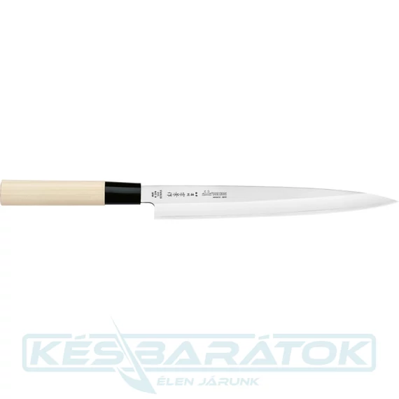 tsubazo-sashimi-konyhakes-21-cm-hh04-21