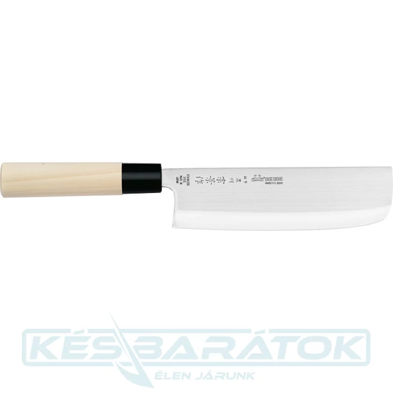 tsubazo-nakiri-konyhakes-17-5-cm-hh05-17-5