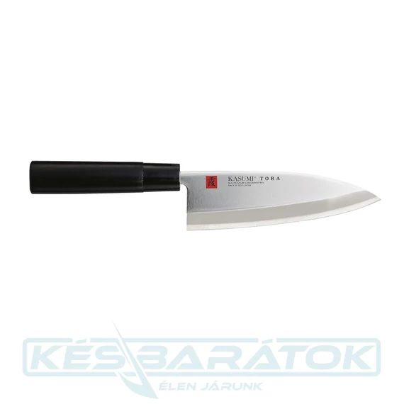 kasumi-deba-szakacskes-16-5-cm-k-36850
