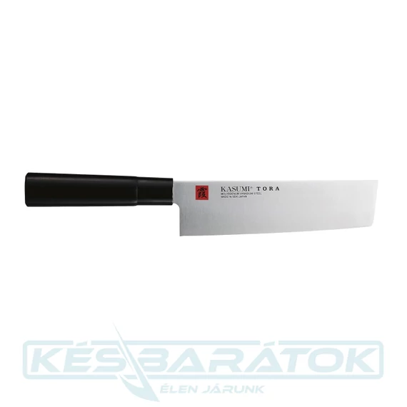 kasumi-nakiri-szakacskes-16-5-cm-k-36847