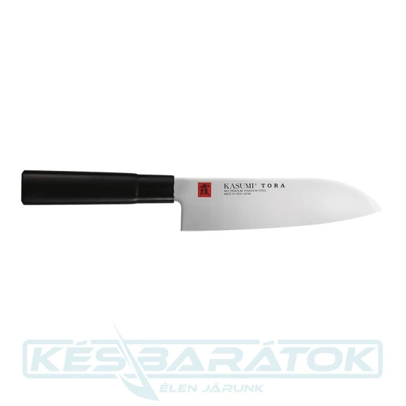 kasumi-santoku-szakacskes-16-5-cm-k-36841