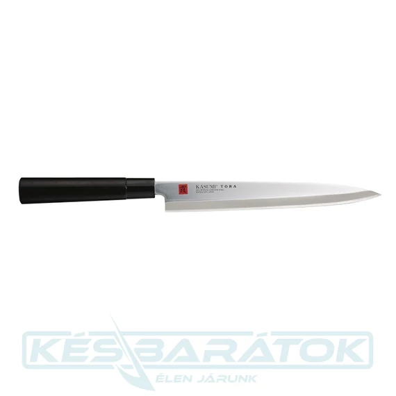 kasumi-sashimi-szakacskes-24-cm-k-36848
