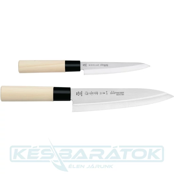 tsubazo-japan-konyhakes-csomag-2-db-os-hh0208