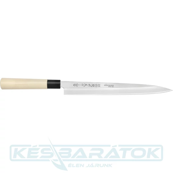 tsubazo-sashimi-konyhakes-27-cm-hh04-27