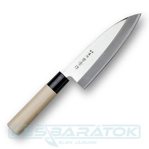 tsubazo-deba-konyhakes-16-5-cm-hh03-16-5