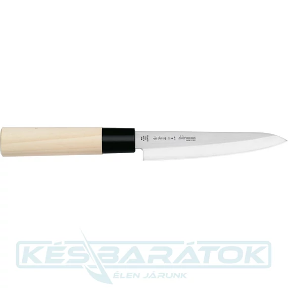 tsubazo-petty-konyhakes-12-cm-hh08-12