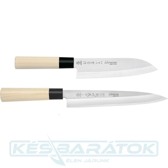 tsubazo-japan-szakacskes-csomag-2-db-os-hh0104