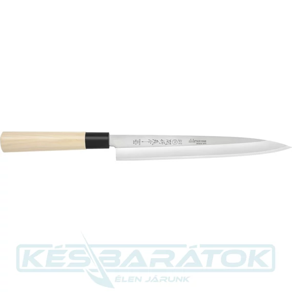 tsubazo-sashimi-konyhakes-24-cm-hh04-24