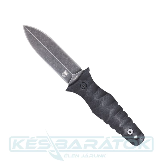 cobratec-claymore-double-sharp-edge-dark-stonewash-outdoor-kes-ctclmdagnsssw-1