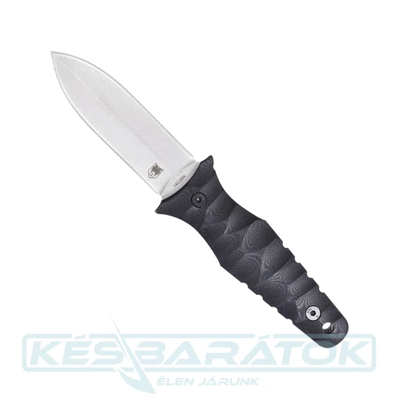 cobratec-claymore-double-sharp-edge-satin-stonewash-outdoor-kes-ctclmdagnsssw-01