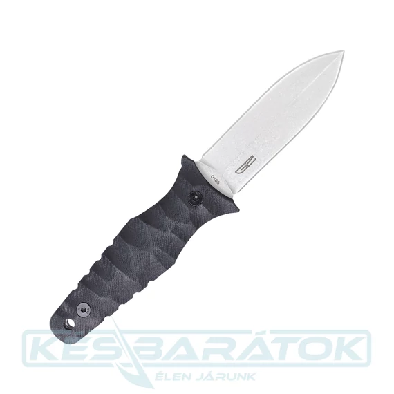 cobratec-claymore-double-sharp-edge-satin-stonewash-outdoor-kes-ctclmdagnsssw-02