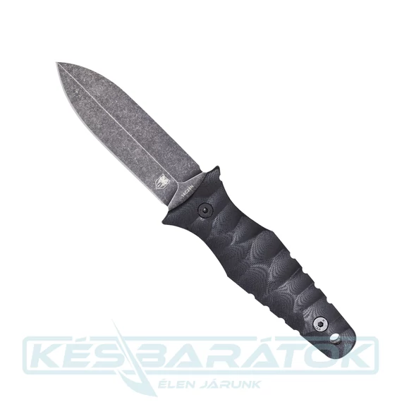 cobratec-claymore-single-sharp-edge-dark-stonewash-ctclmdagfebsw-1