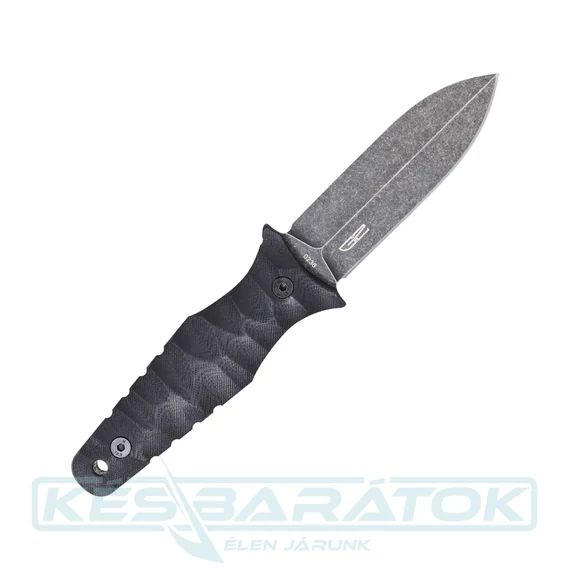 cobratec-claymore-single-sharp-edge-dark-stonewash-ctclmdagfebsw-2