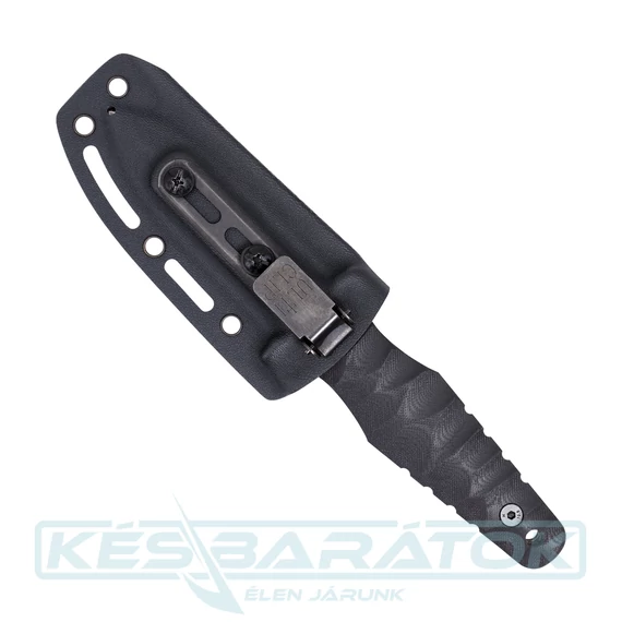 cobratec-claymore-single-sharp-edge-dark-stonewash-ctclmdagfebsw-3