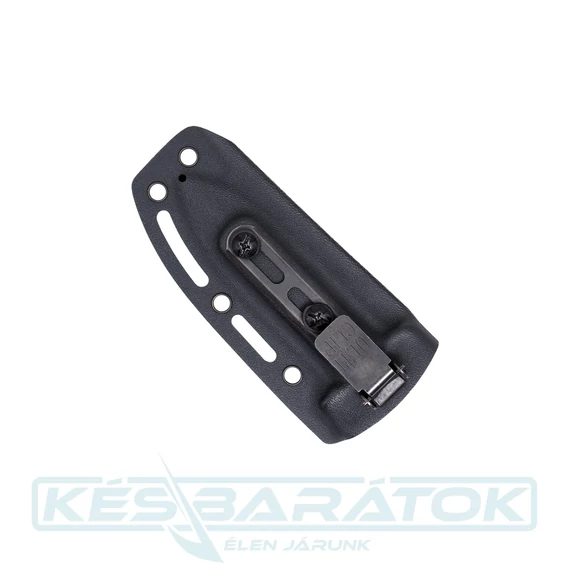 cobratec-claymore-single-sharp-edge-dark-stonewash-ctclmdagfebsw-4