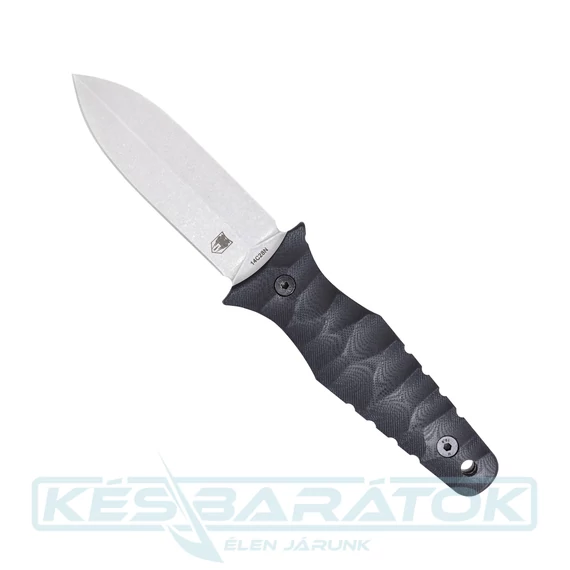 cobratec-claymore-single-sharp-edge-satin-stonewash-outdoor-kes-ctclmdagfessw-1