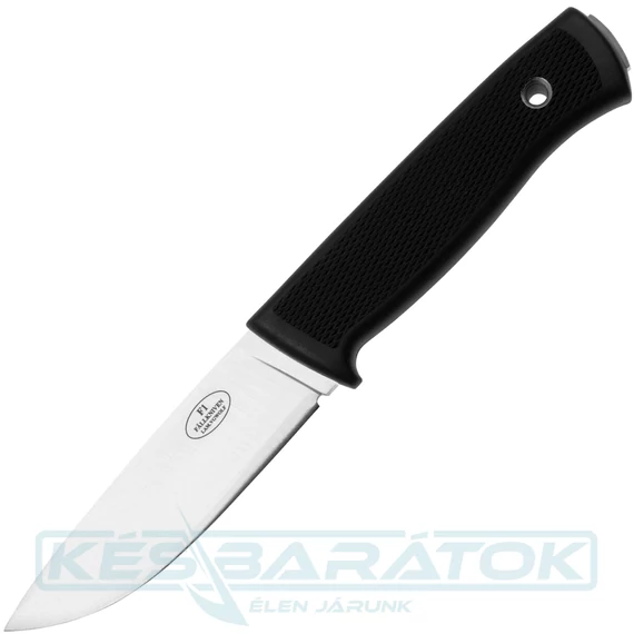 fallkniven-f1af-outdoor-kes-f1af-1