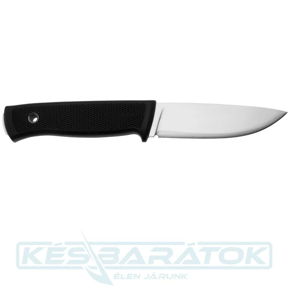 fallkniven-f1af-outdoor-kes-f1af-2