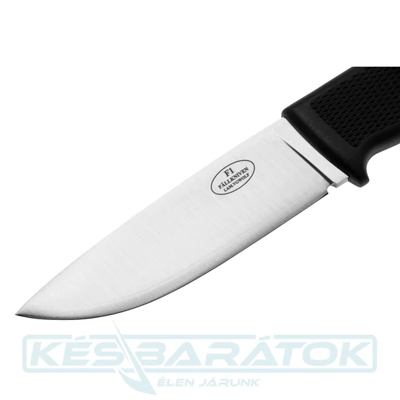 fallkniven-f1af-outdoor-kes-f1af-3