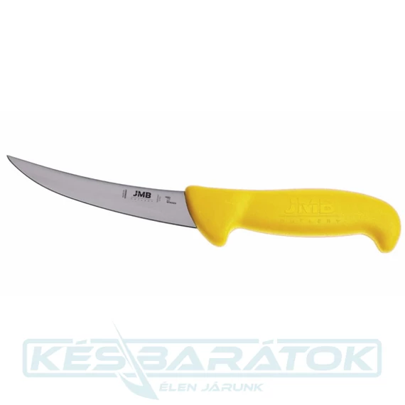 jmb-csontozokes-ives-125-mm-pengevel-sarga-bk17125-y