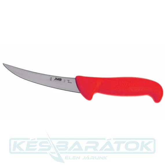 jmb-csontozokes-ives-125-mm-pengevel-piros-bk17125-r