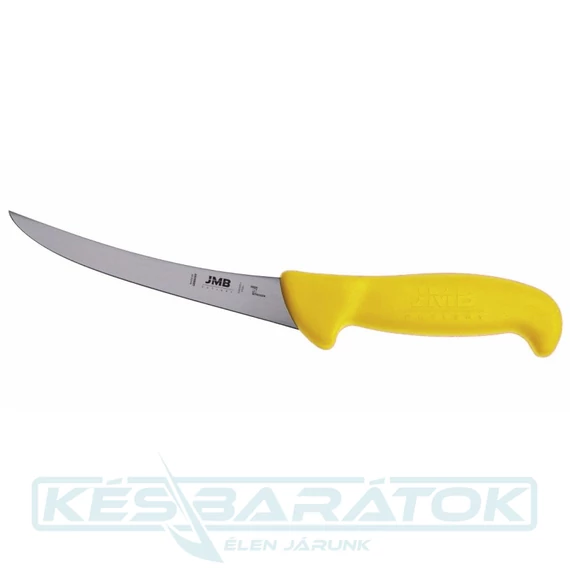 jmb-csontozokes-ivelt-150-mm-pengevel-sarga-bk02150-y