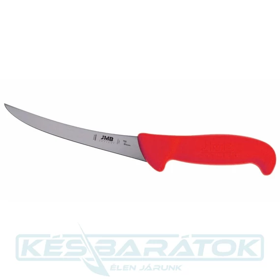 jmb-csontozokes-ivelt-150-mm-pengevel-piros-bk02150-r