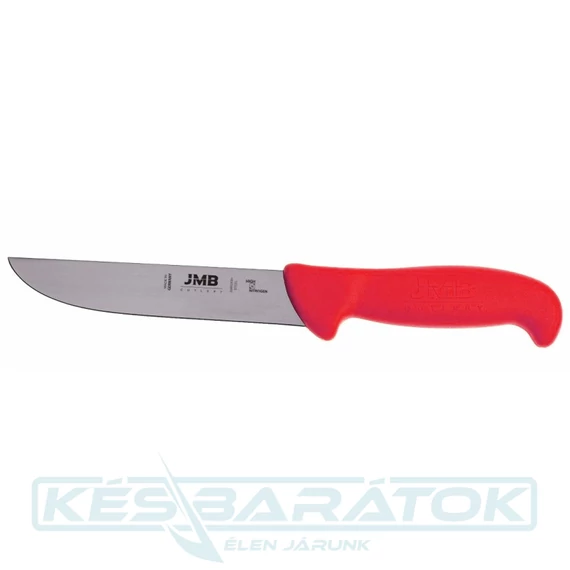 jmb-bontokes-150-mm-pengevel-piros-bk04150-r