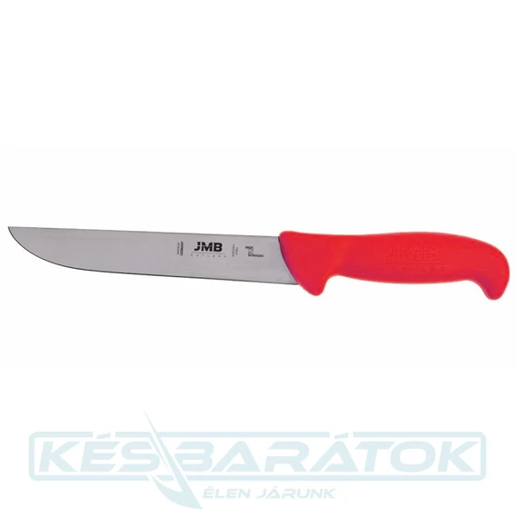 jmb-bontokes-175-mm-pengevel-piros-bk05175-r