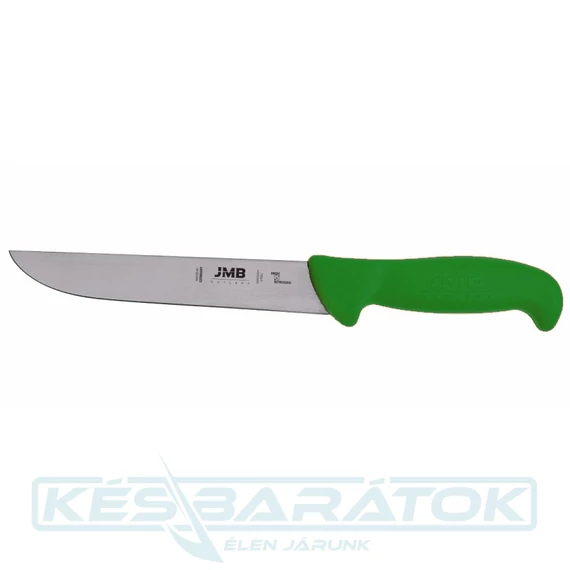 jmb-bontokes-175-mm-pengevel-zold-bk05175-g