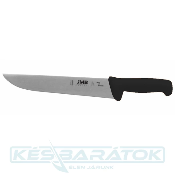 jmb-szortirozokes-260-mm-pengevel-fekete-bk34260-black